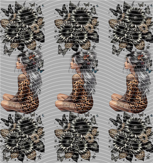 Pen sticker、-F 612